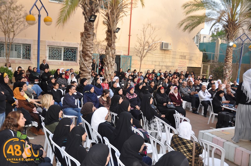 ijtema3uadshashqy (15).JPG